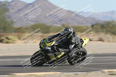 media/Oct-31-2025-CVMA Friday Practice (Fri) [[e9defcbea4]]/3-Racer 2 Practice/Session 2 (Turn 2 Inside)/